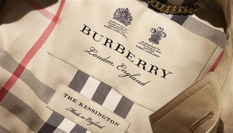 vintage burberry patterns|most expensive Burberry item.